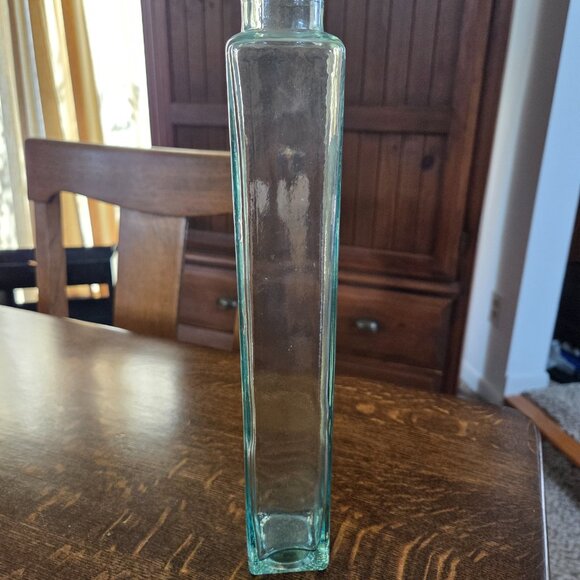 💰💰💰Craft, Bundle & Save & Garage Sale Sale for 50% Savings. - Picture 6 of 15